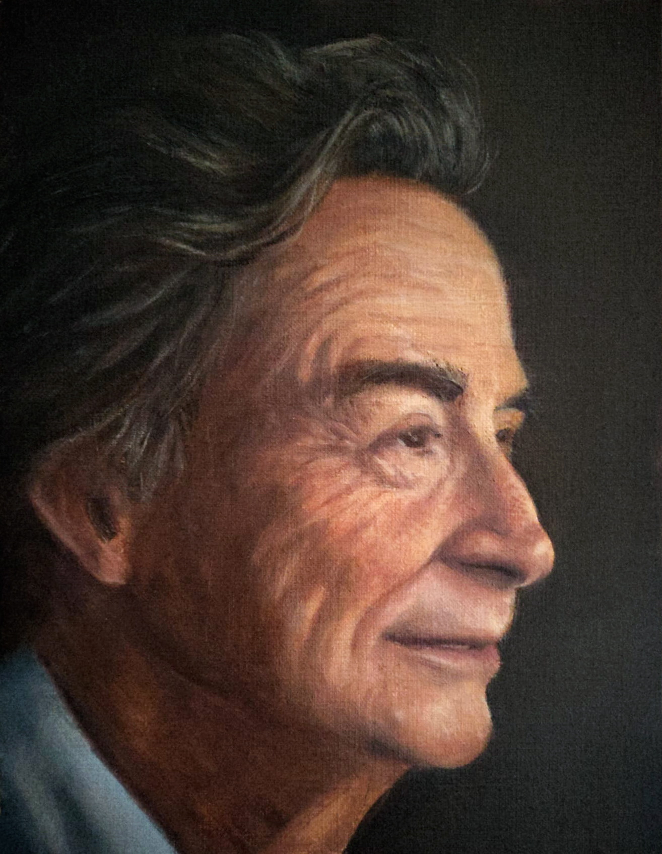 Feynman.jpeg
